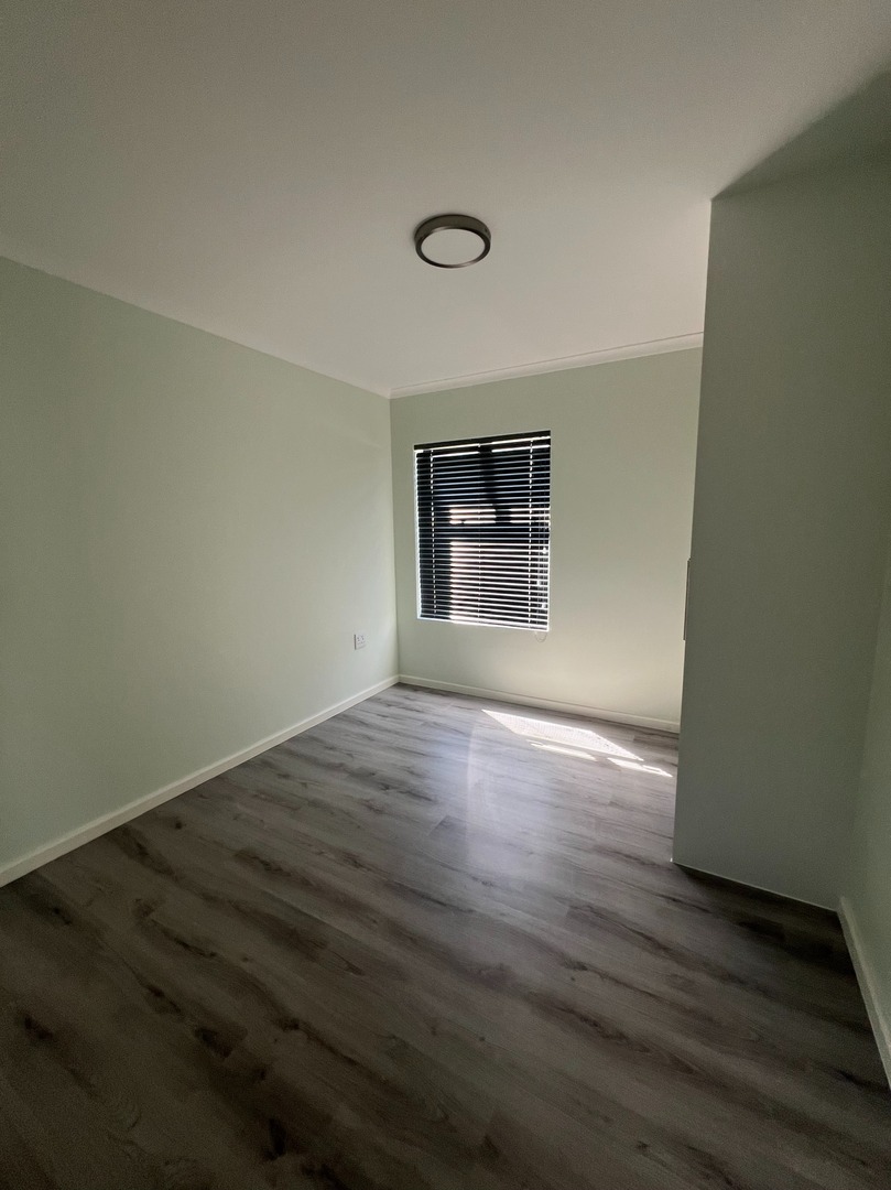 4 Bedroom Property for Sale in Vredenburg Western Cape